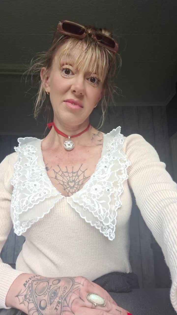 @beautifulchaos🌈⚡️