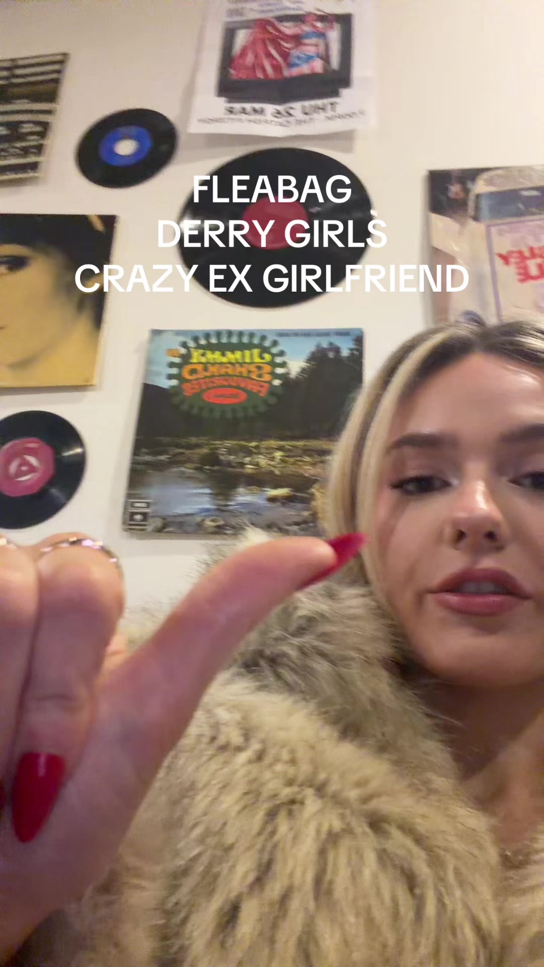 @CHLOE
