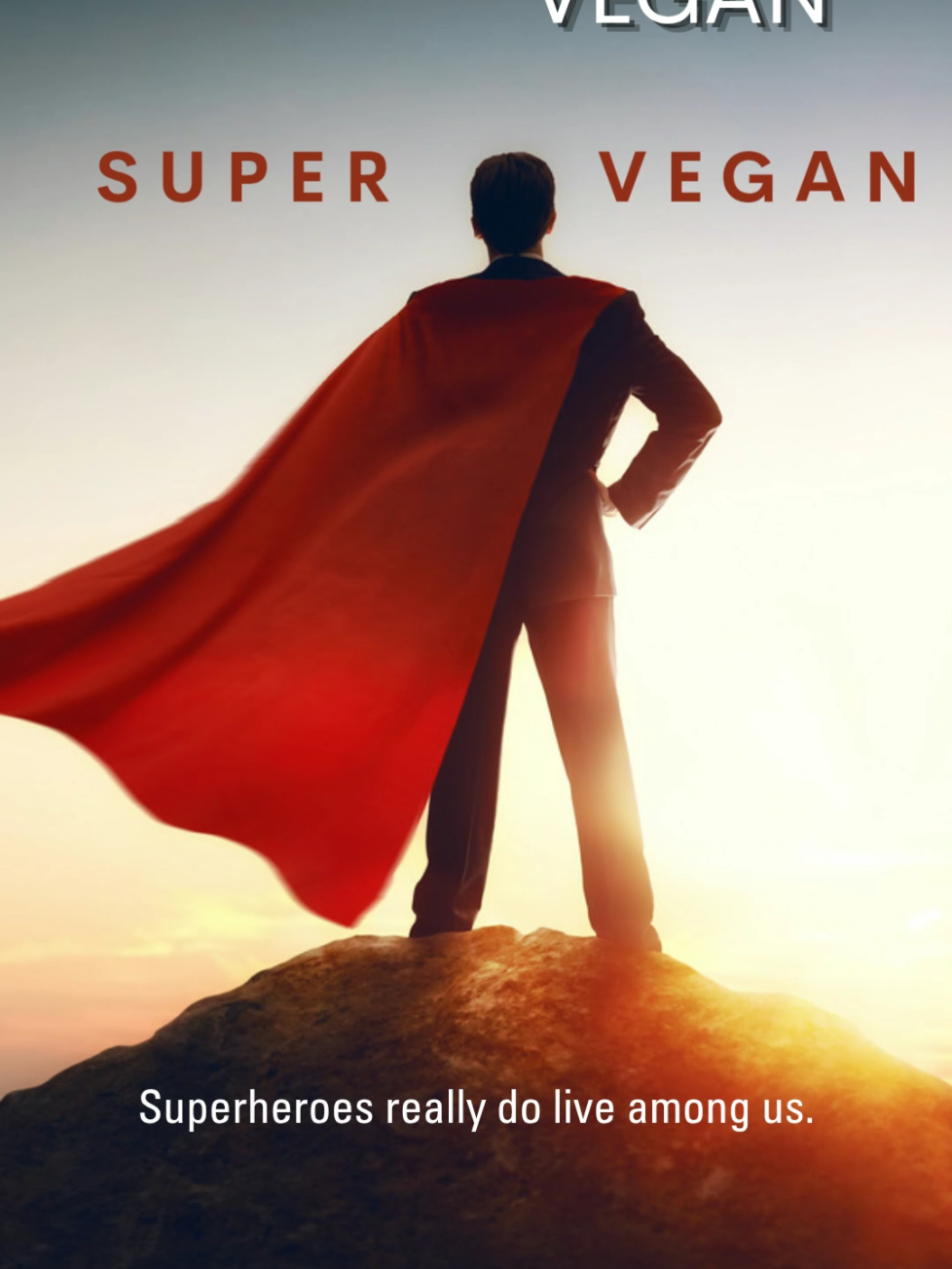 @#theyoungvegan.co.uk