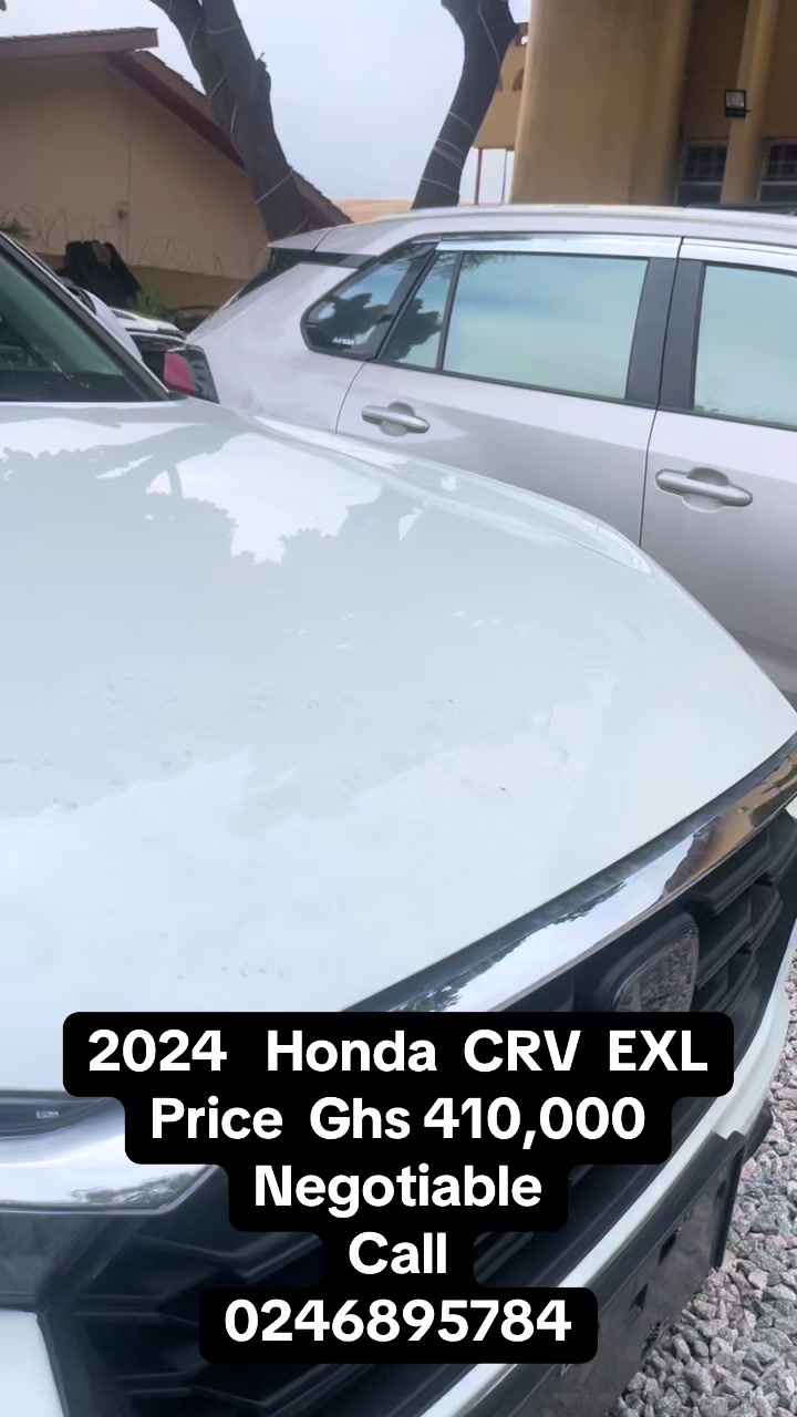 @kelmotors