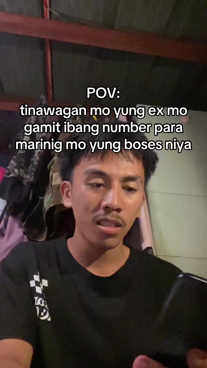 @SEN YOR