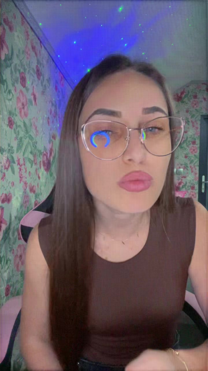 @🧿𝓐𝓷𝓷𝓪𝓪 𝓜𝓪𝓻𝓲𝓪🌼