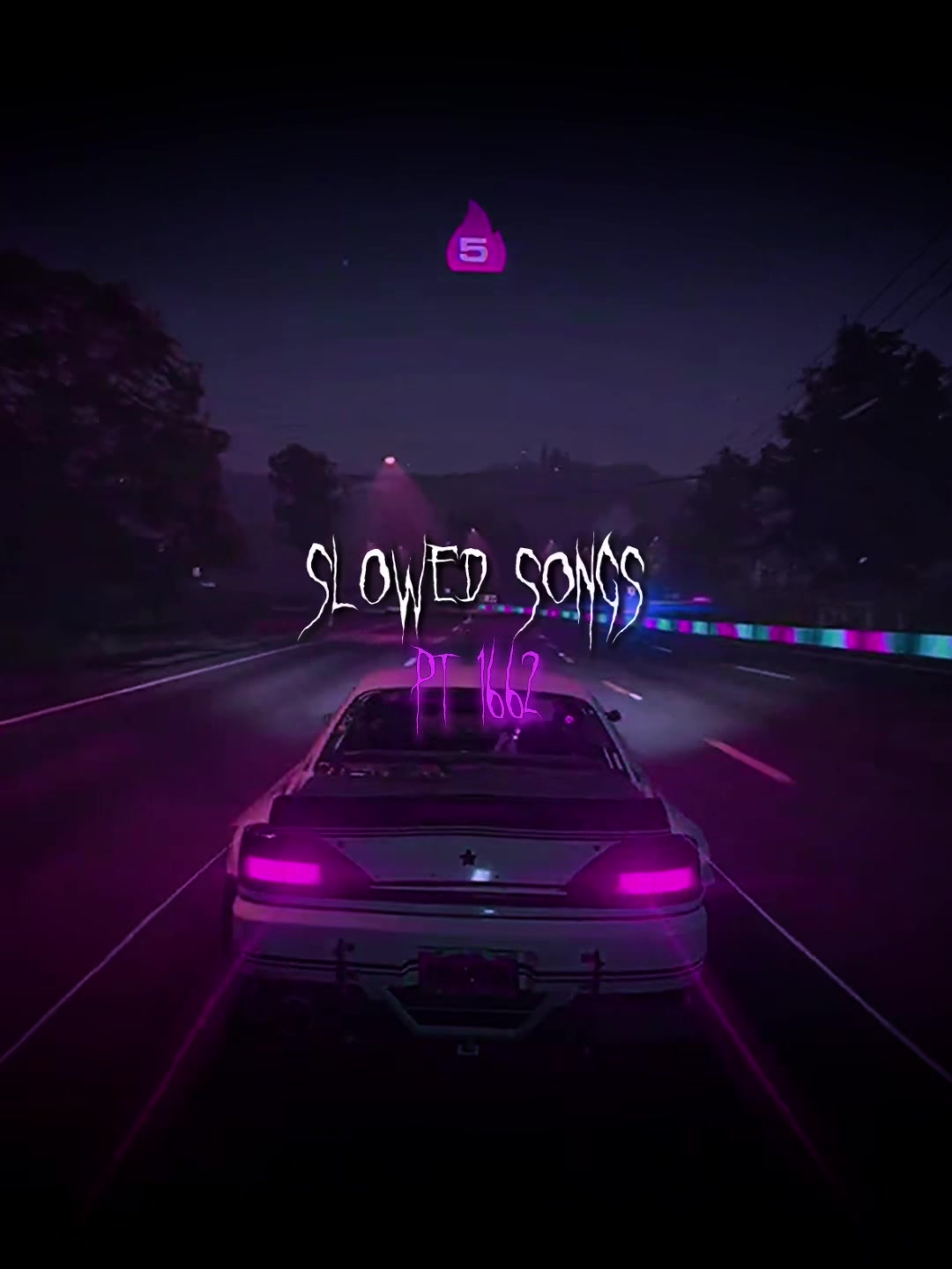 @𝐞𝐍𝐜𝐨𝐝𝐞