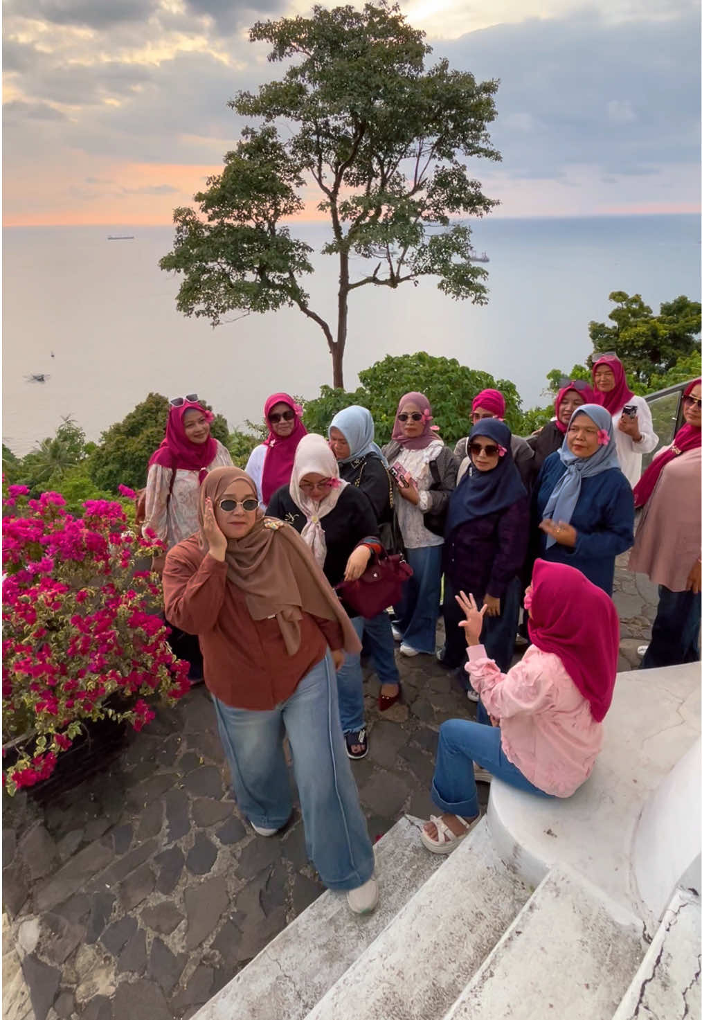@Uni wulan