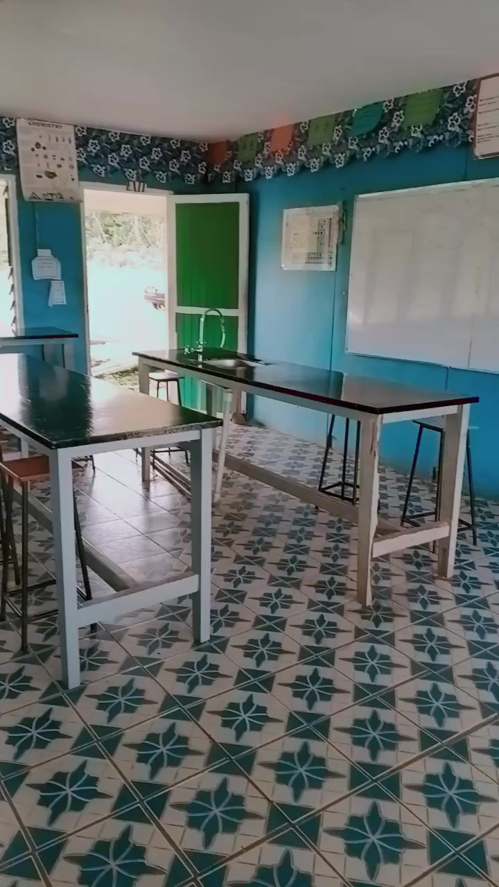 @pritilal06