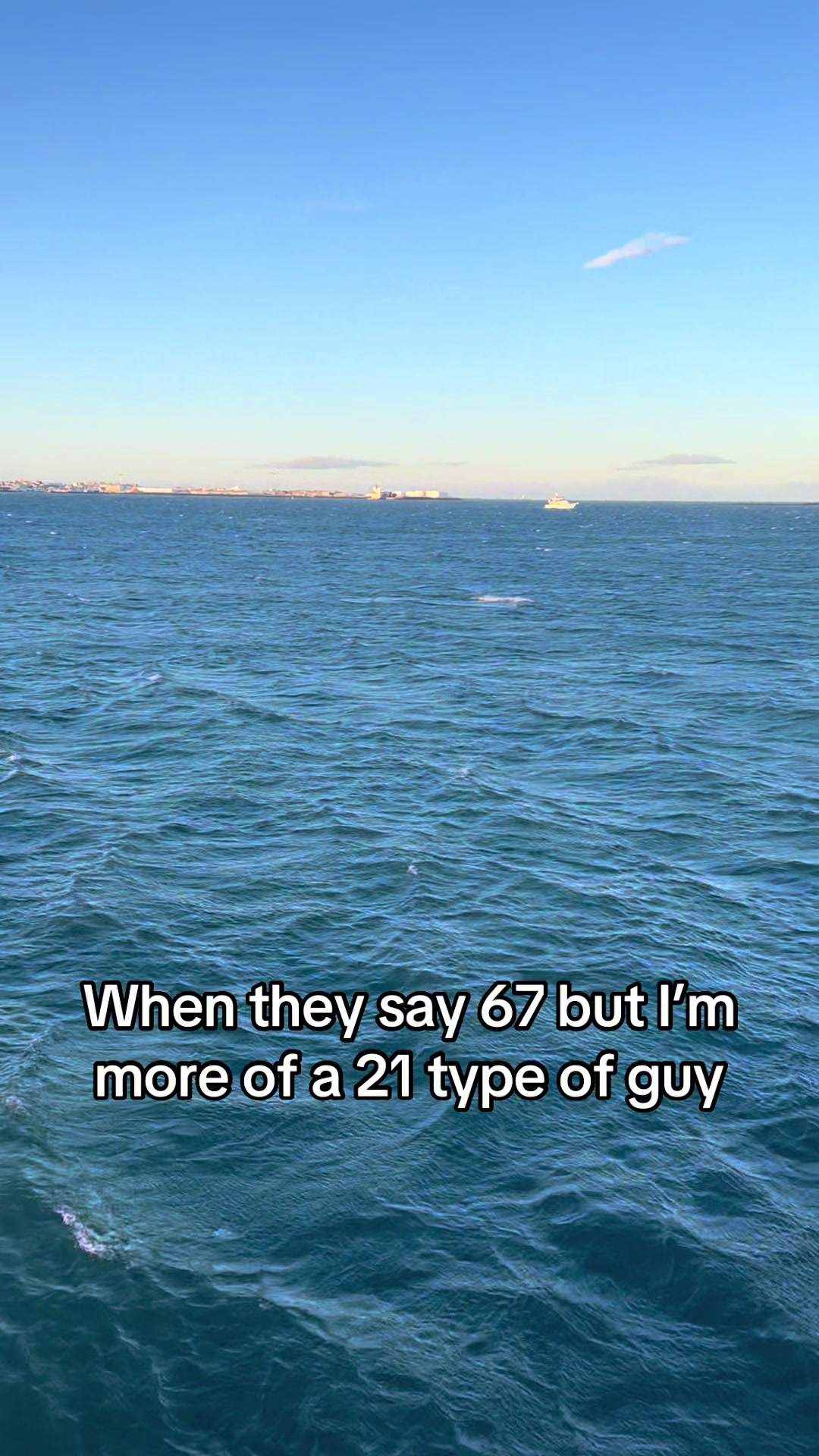 @Daniel Wake