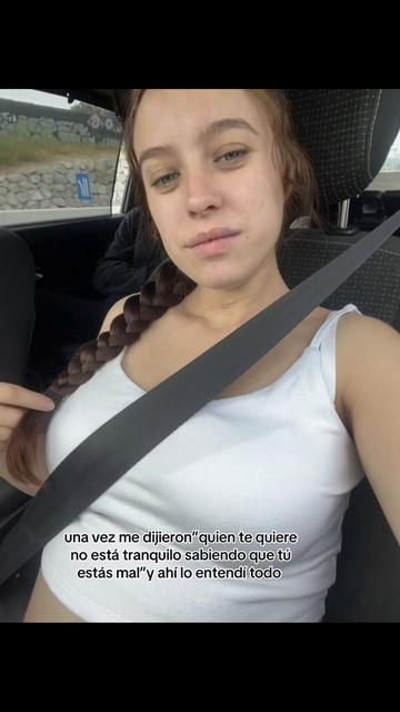 @ainarixxx