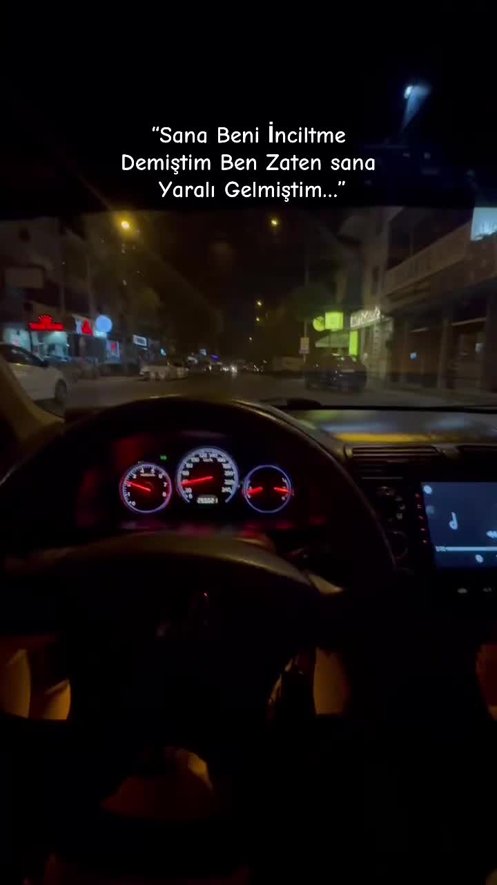@Oguz Demirci