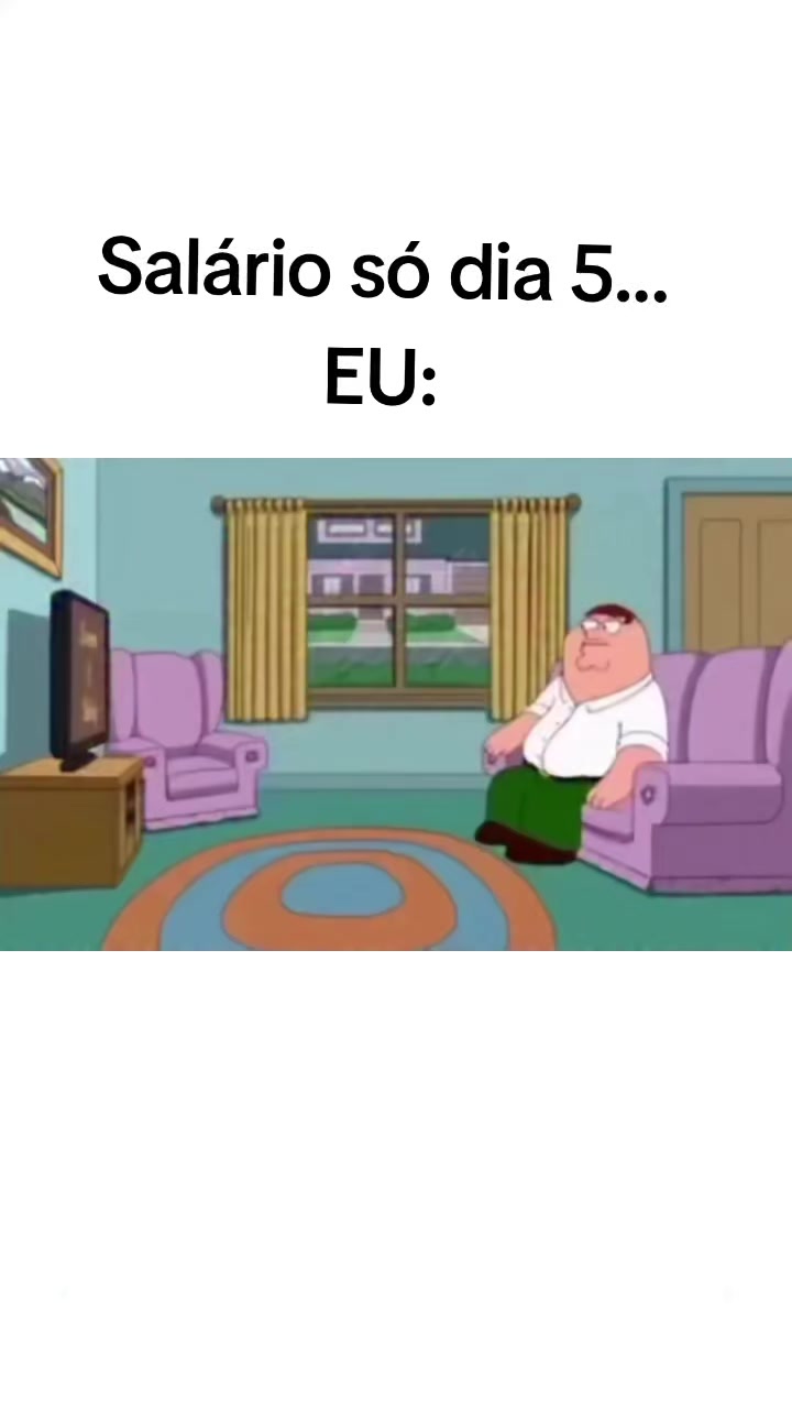 @Leoo72