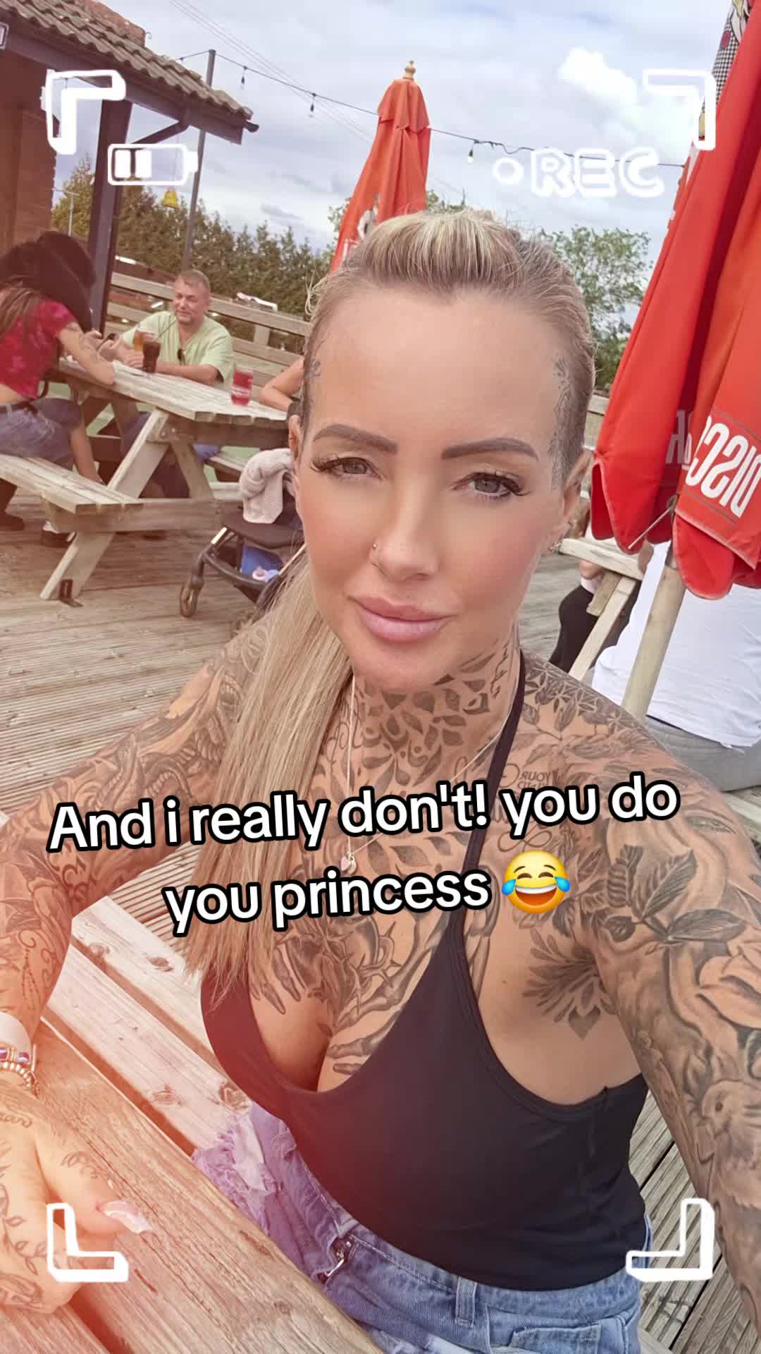 @🏆CJ 🥔😂
