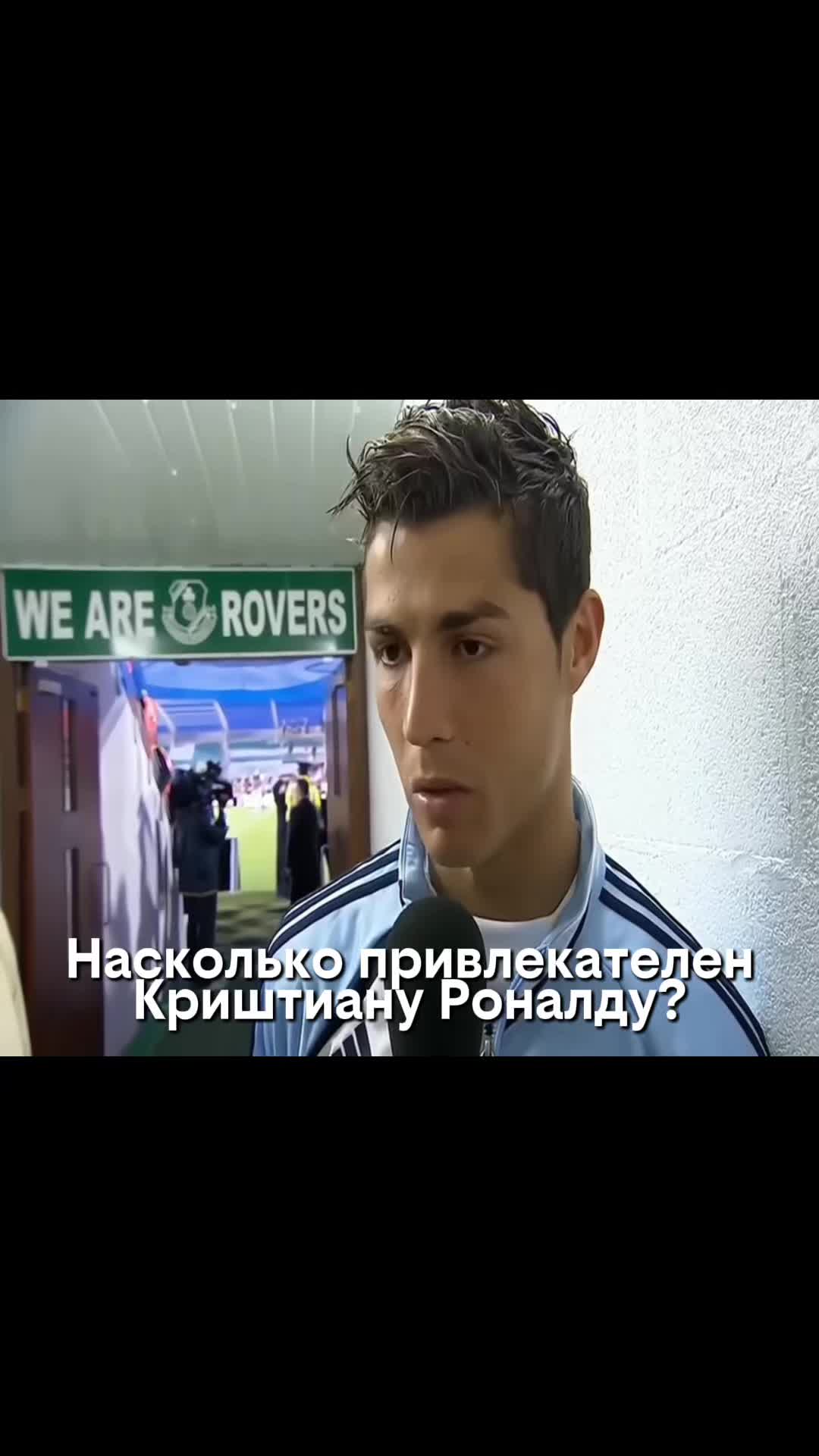 @𝐉𝐎𝐍𝐍𝐘 | 𝐒𝐓𝐘𝐋𝐄