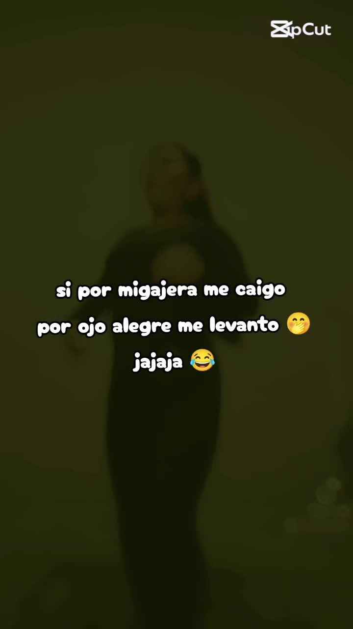 @marioly vela🌻😌