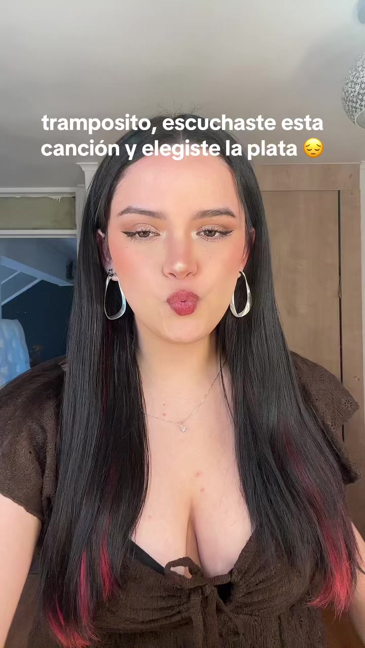 @renatosa