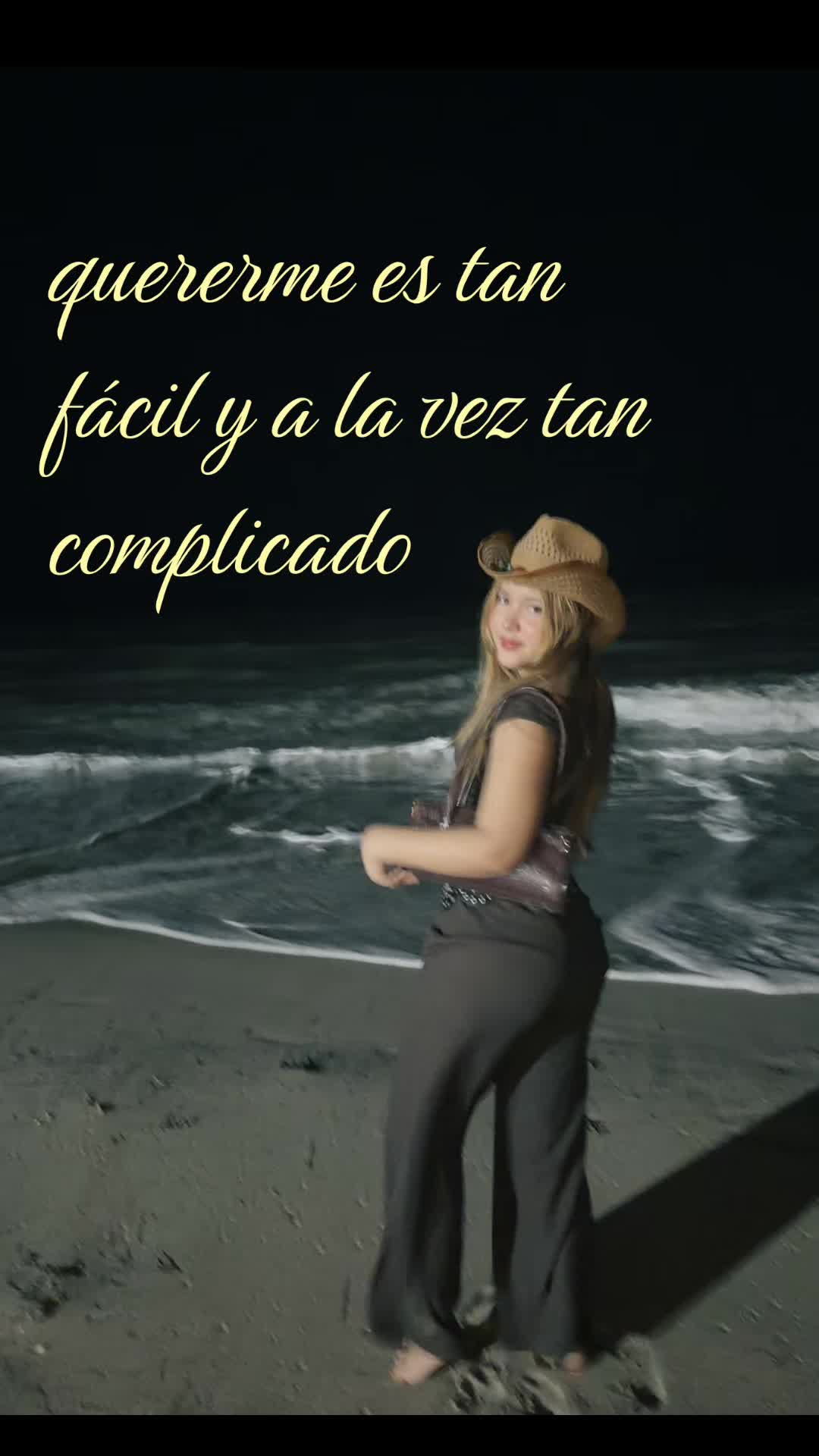 @rousita🪭