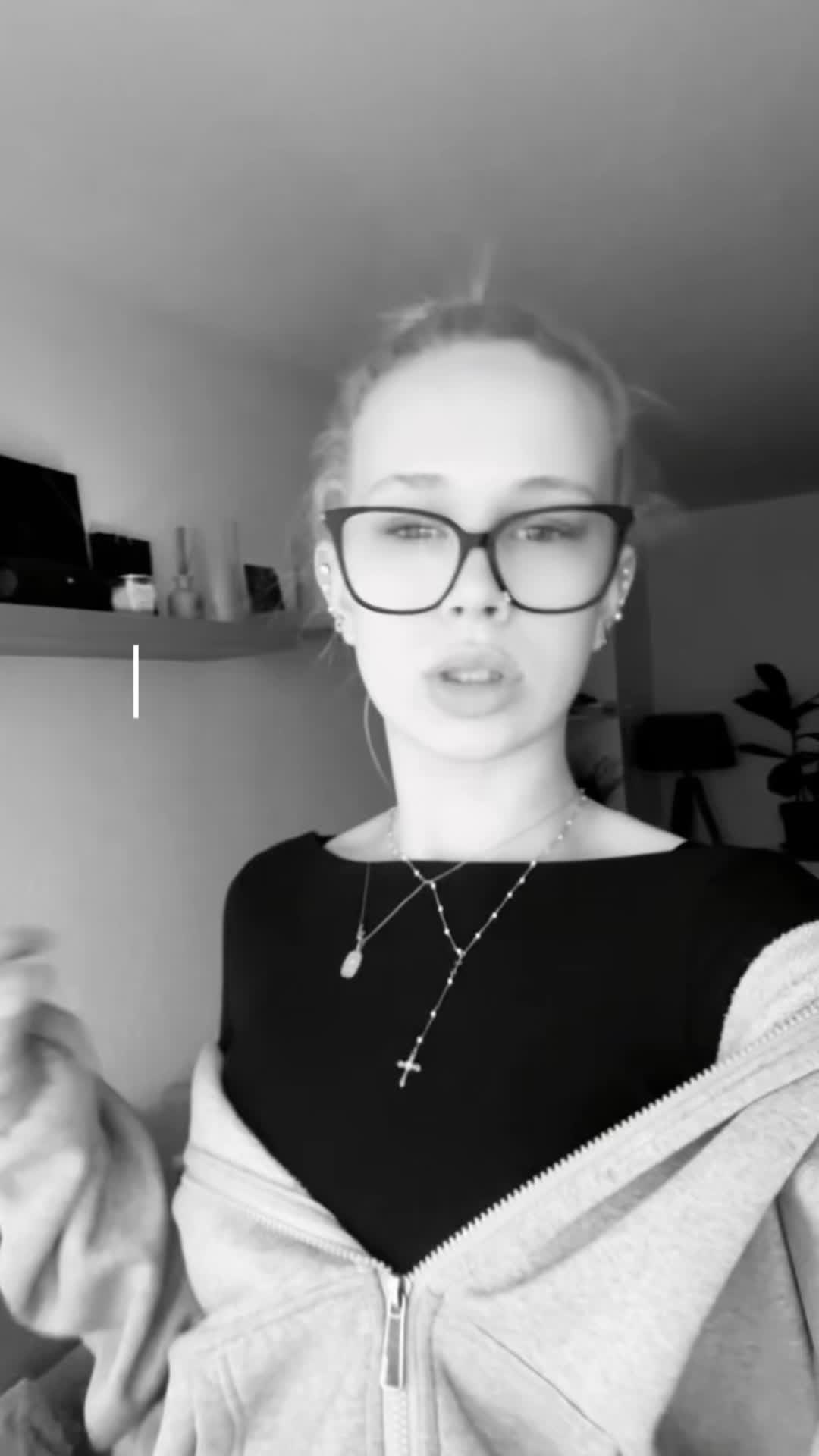 @Sarah🇮🇹