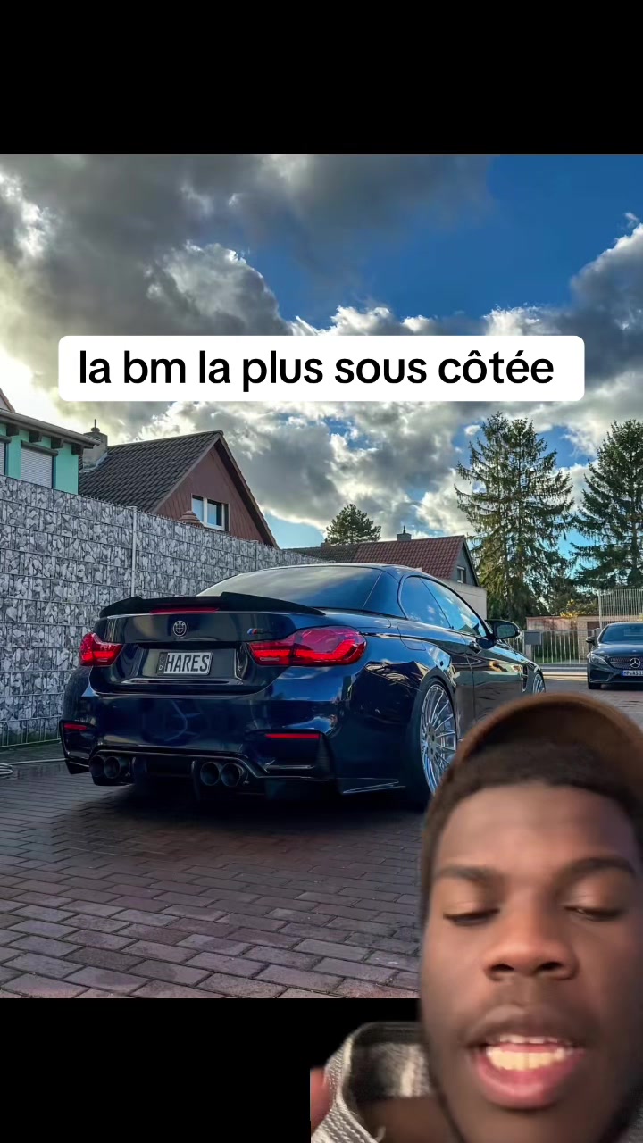 @M E D E R I C 🗣️