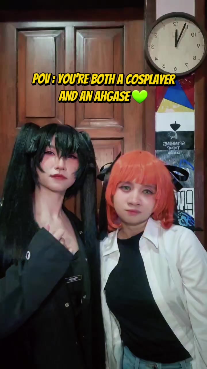 @Sera Q | ig: seraray.q ✨️