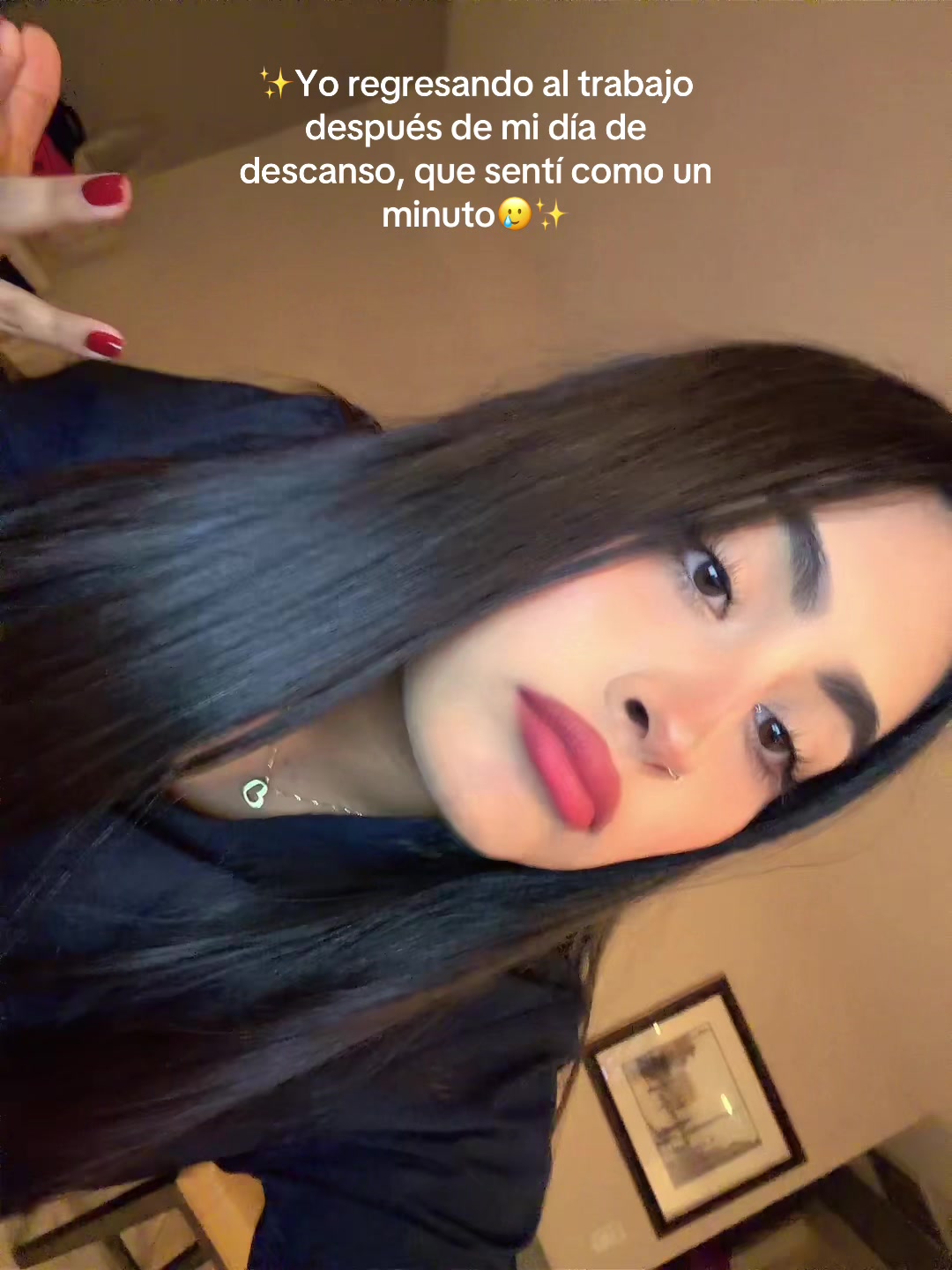 @Tainy♡
