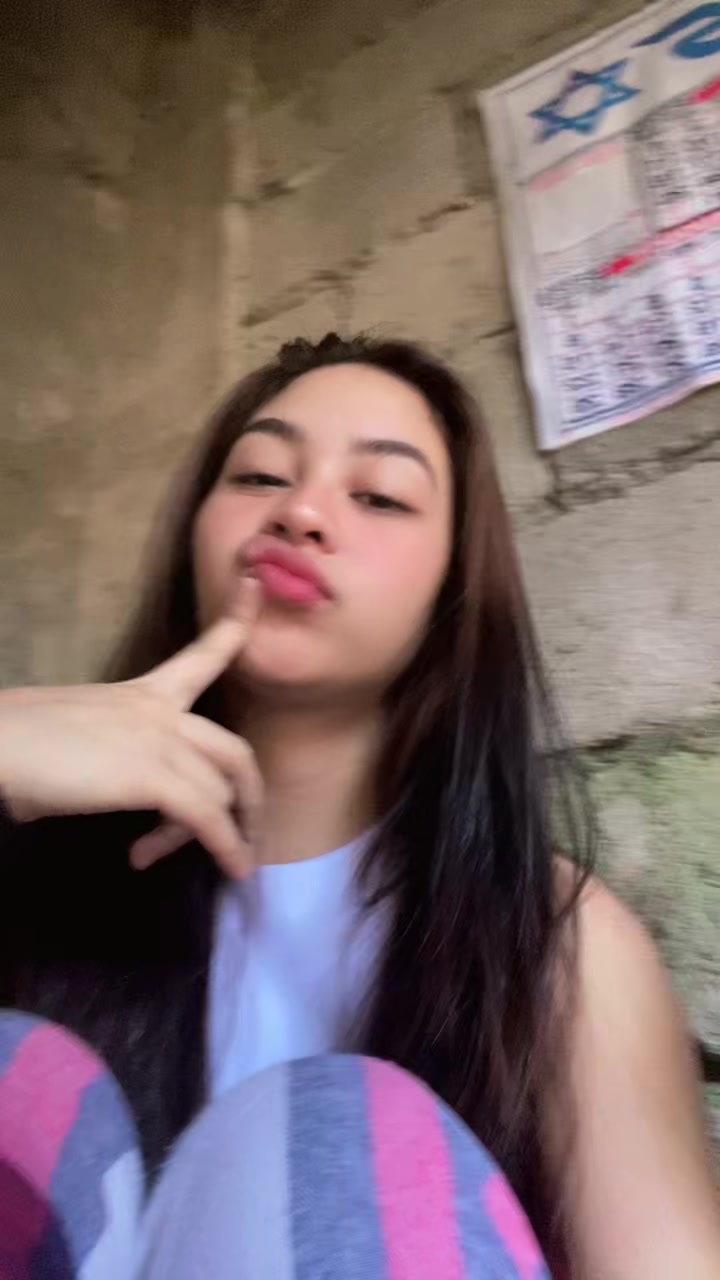 @Tintin