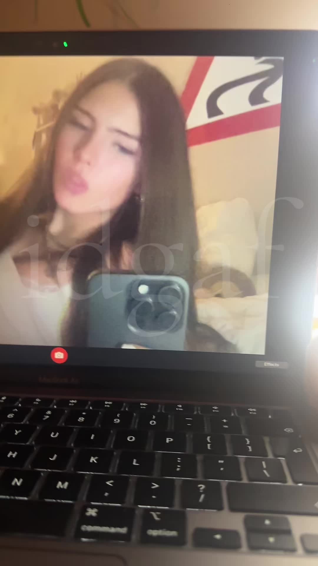 @ğ‼️