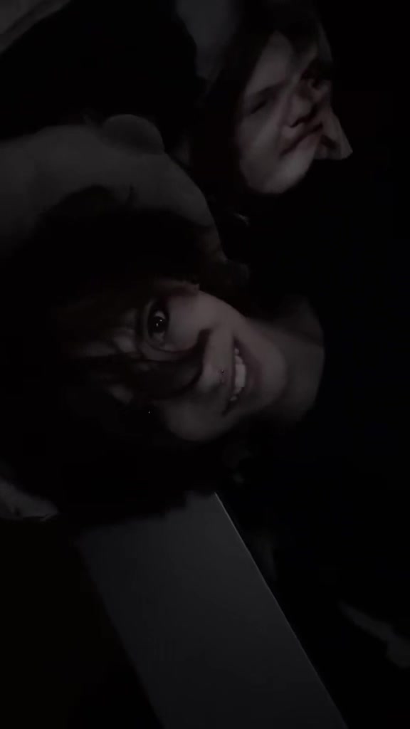 @T<3