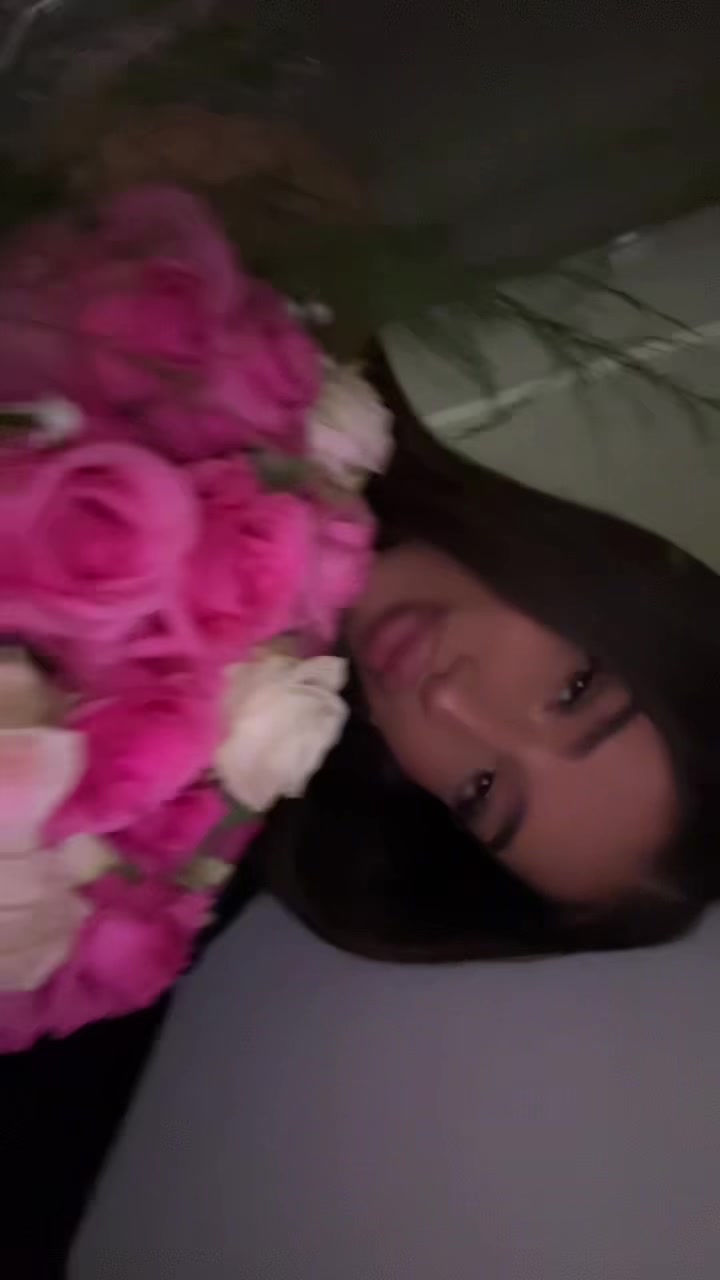 @Elitsa Ganeva