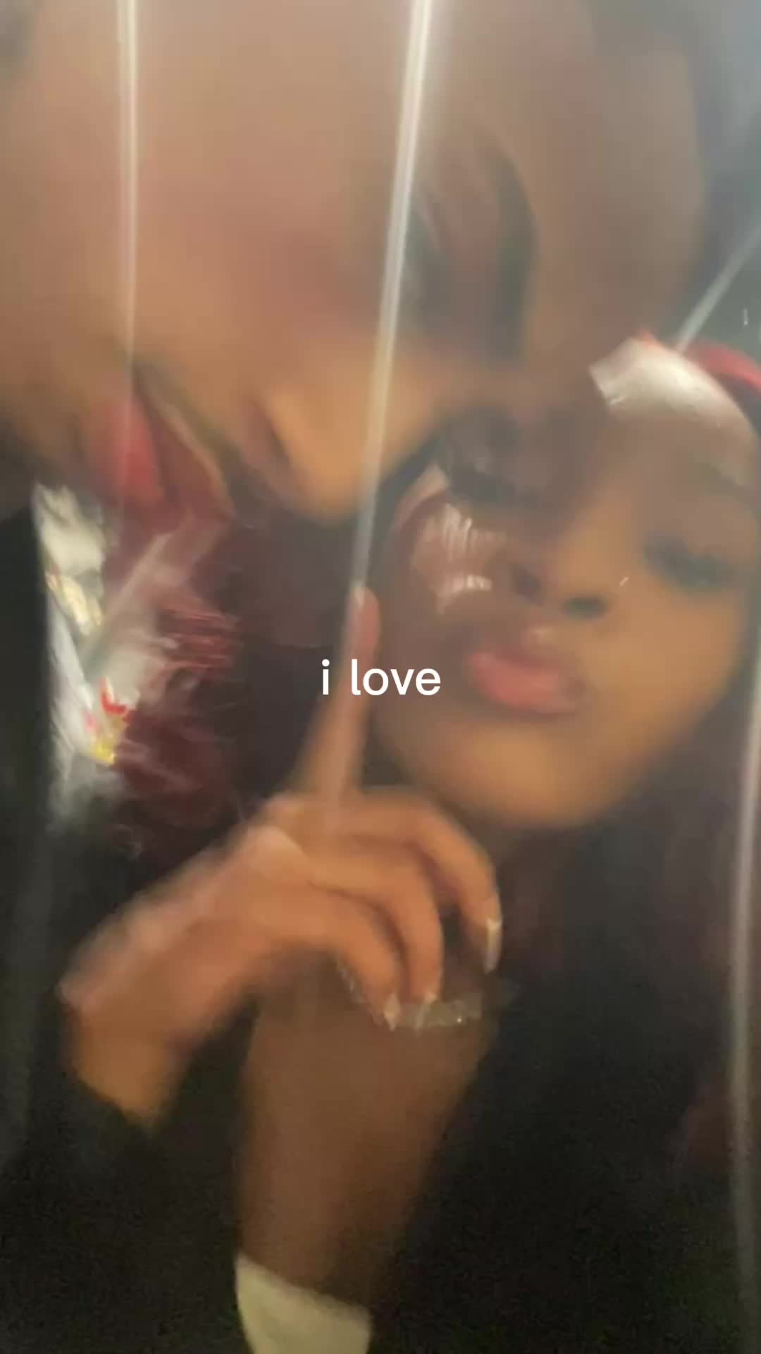 @_prettyMoneyFein_