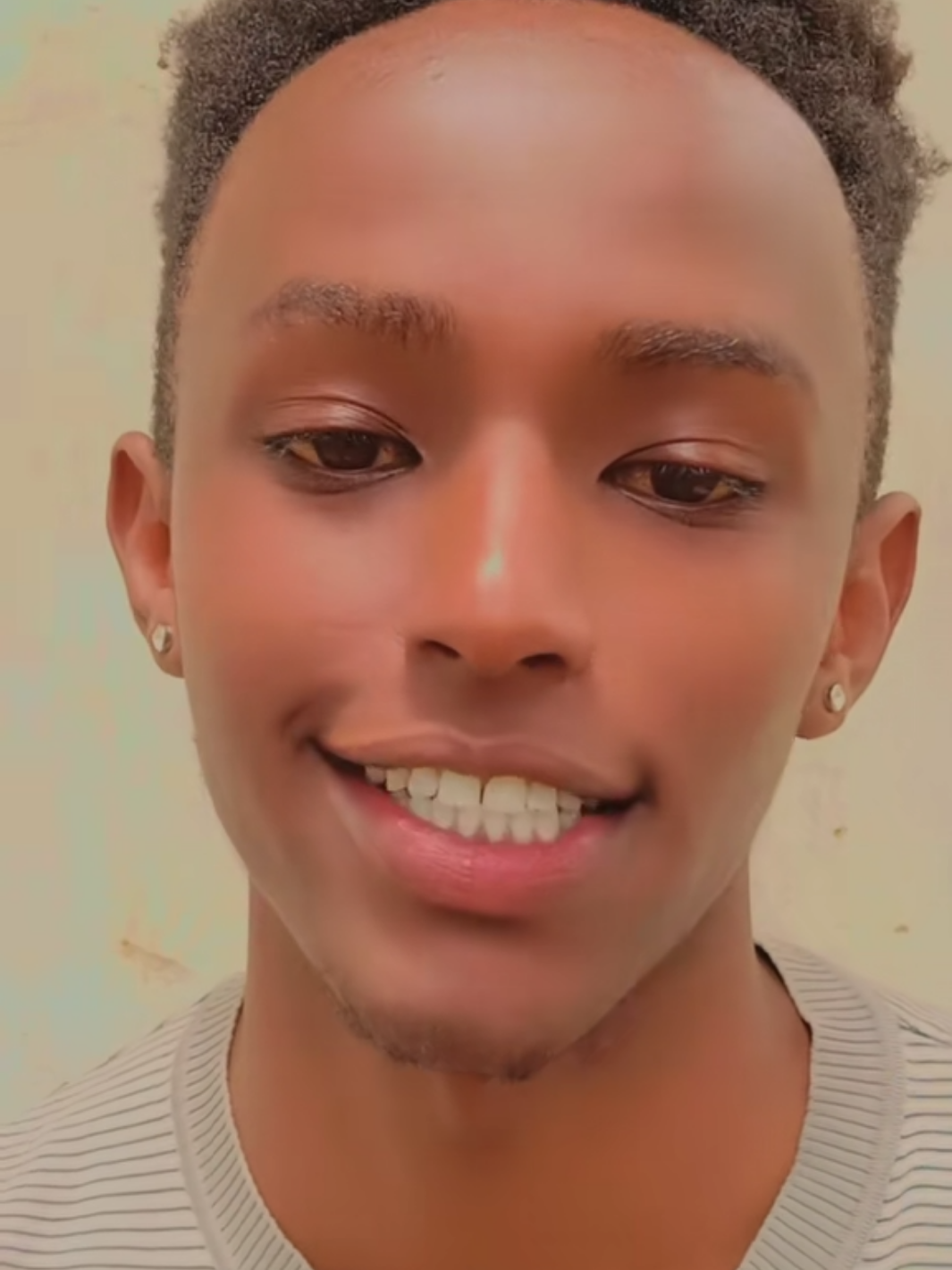 @yournextboyfriend๐