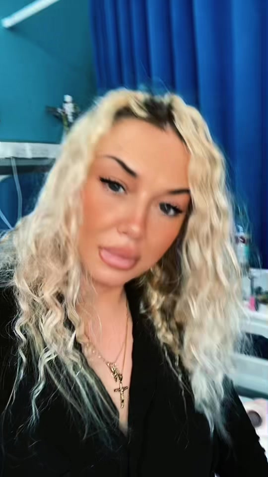 @Bionic~Beauty