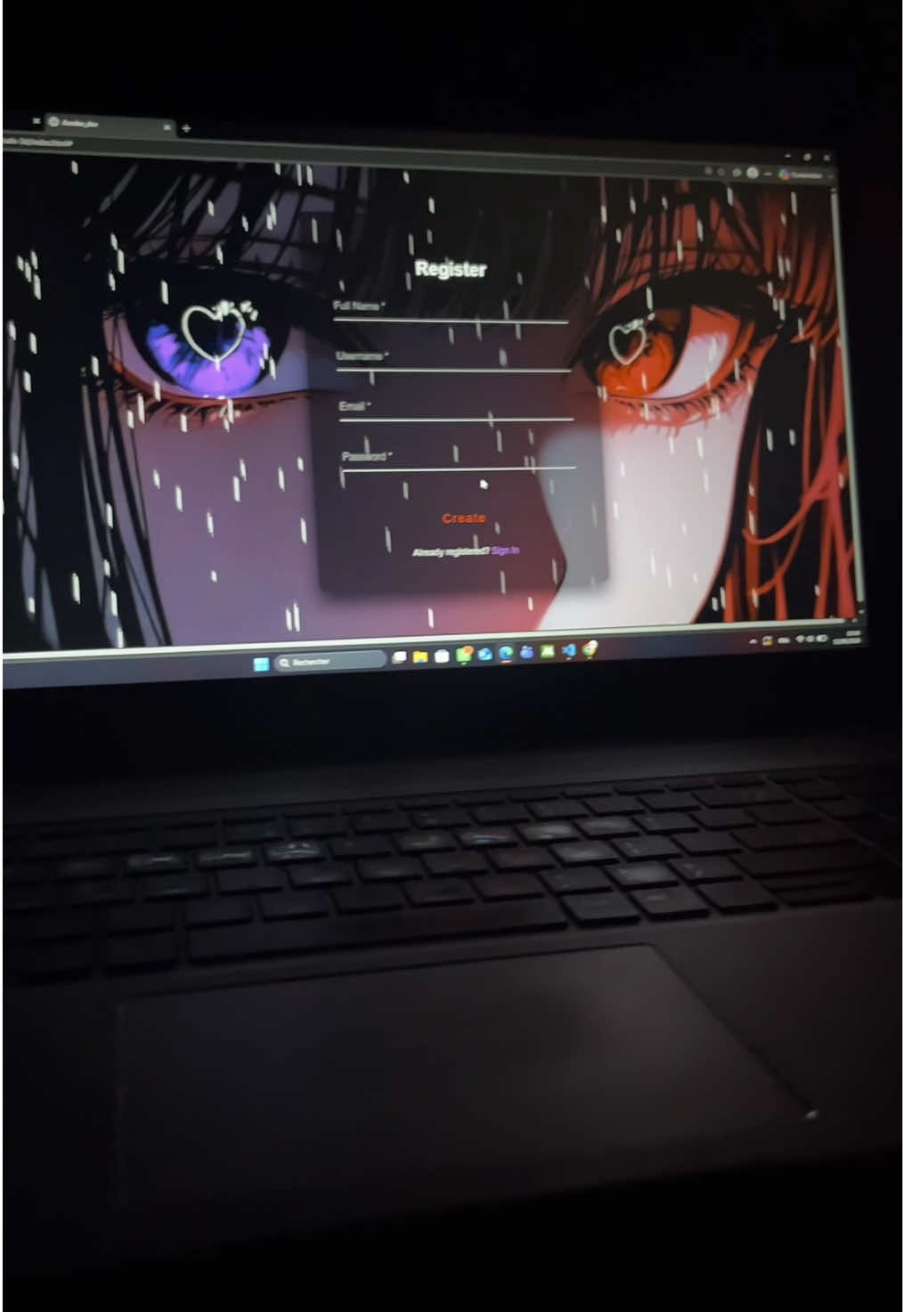 @acodes_dev