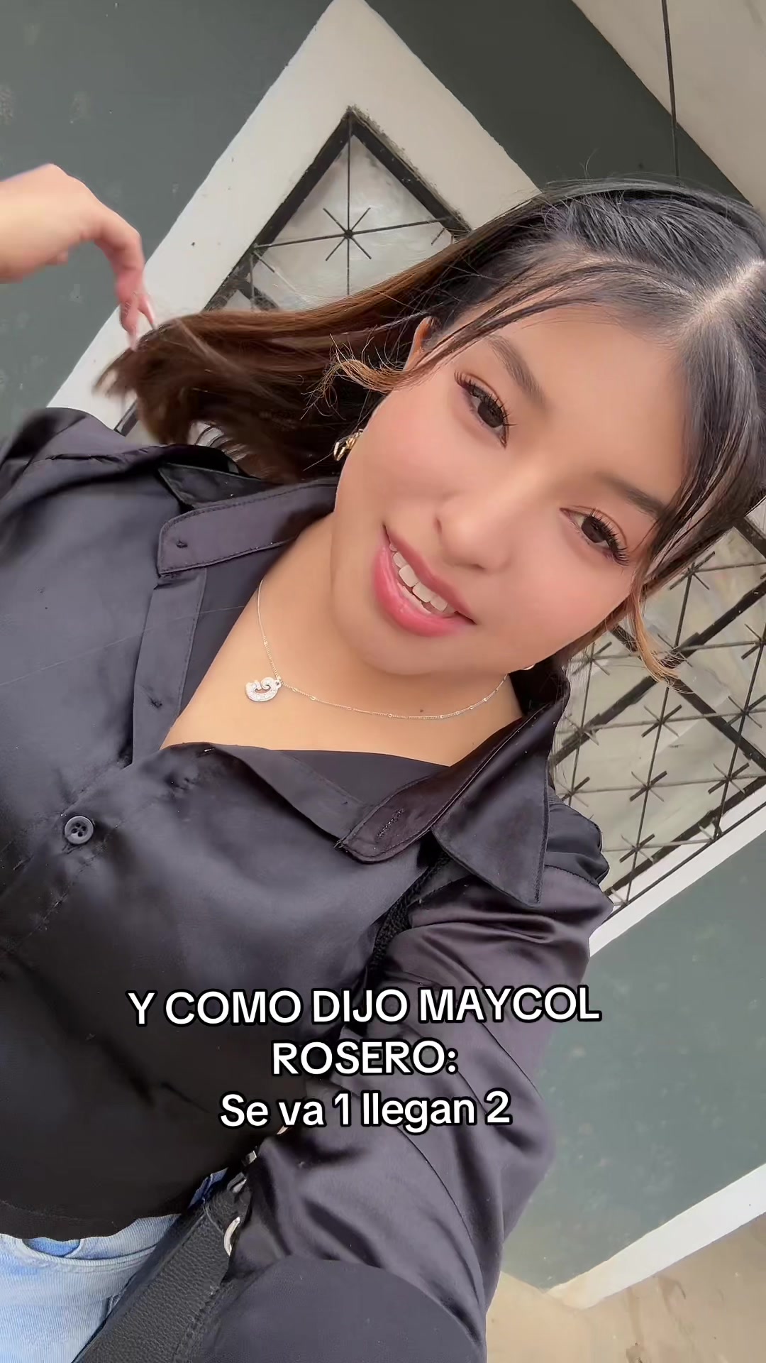 @Gabyss Tene