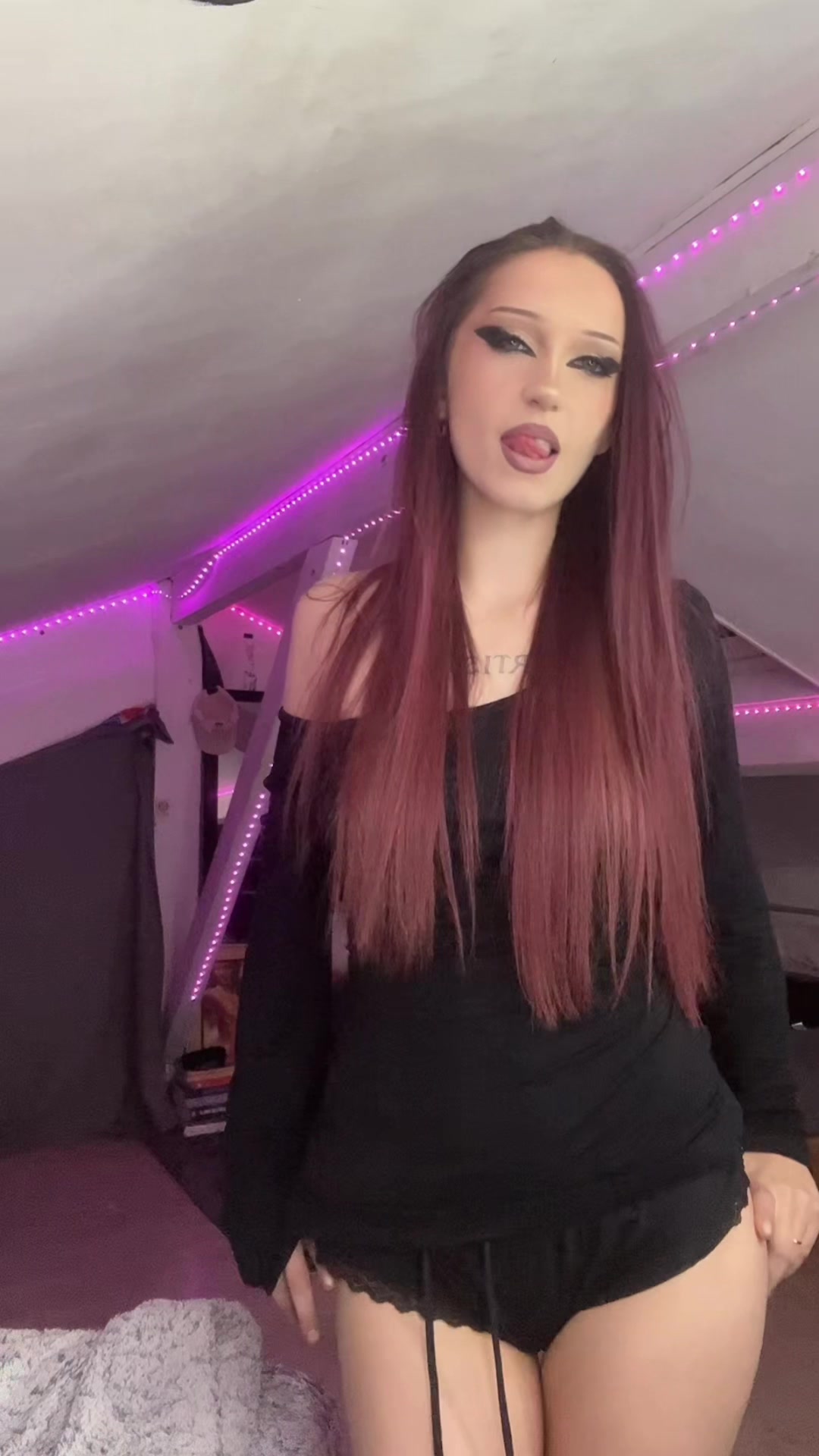 @𝐥𝐮𝐥𝐮