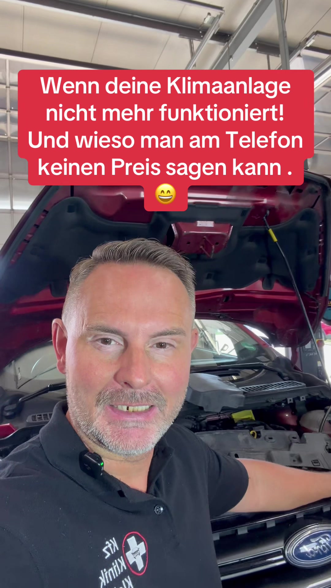 @MeisterPeter