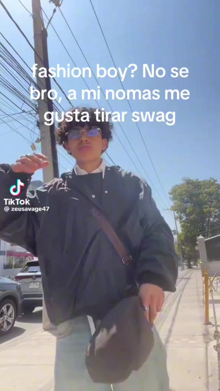 @Chris-pum