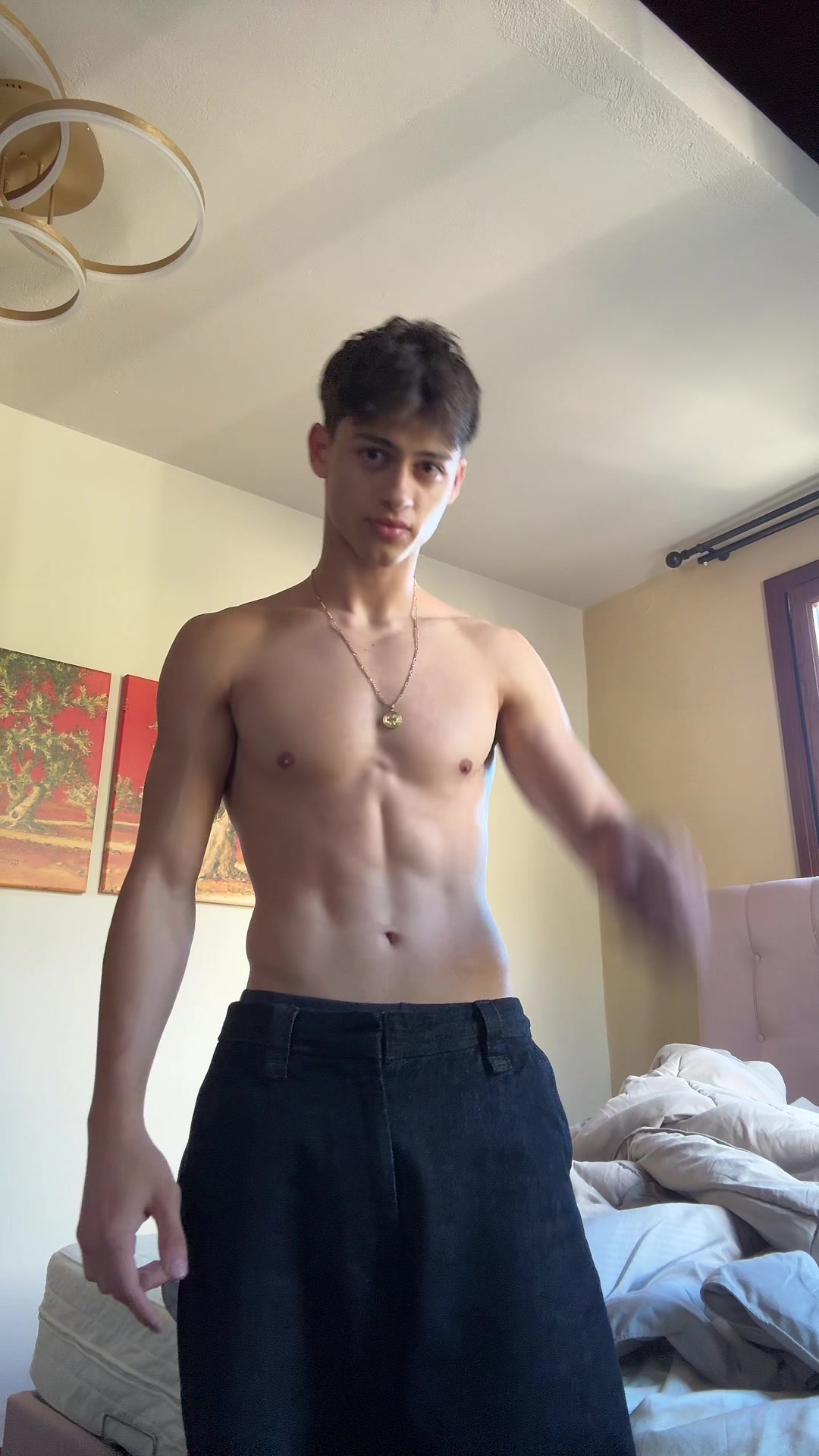 @Stavrosflo