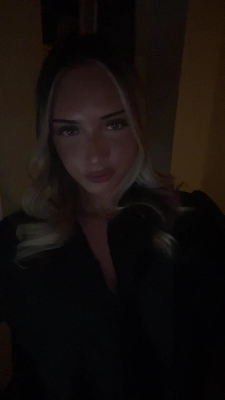 @Hanaé