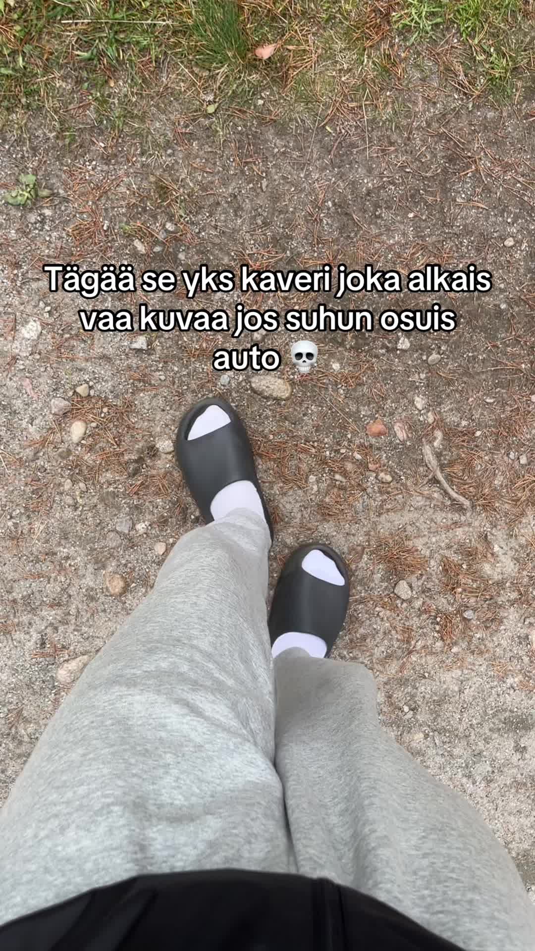 @vaisanenikke