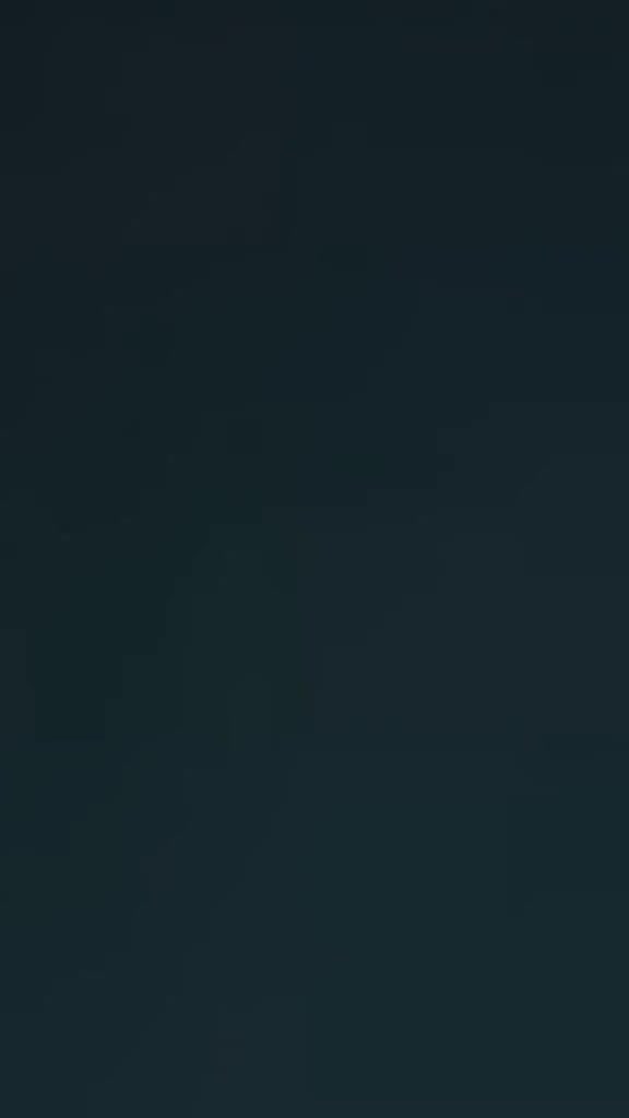 @ur_priyanka