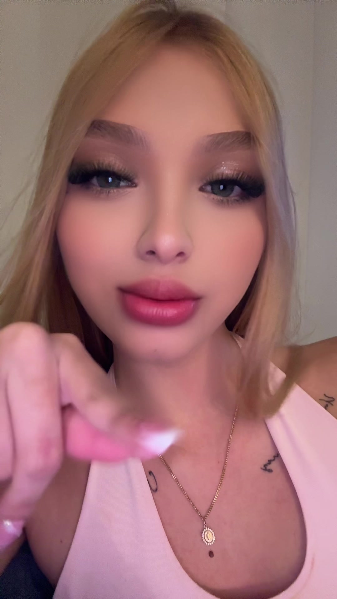 @Melisa💞