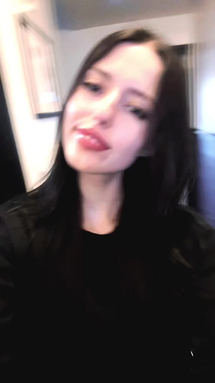 @kerrie 🪐🧸