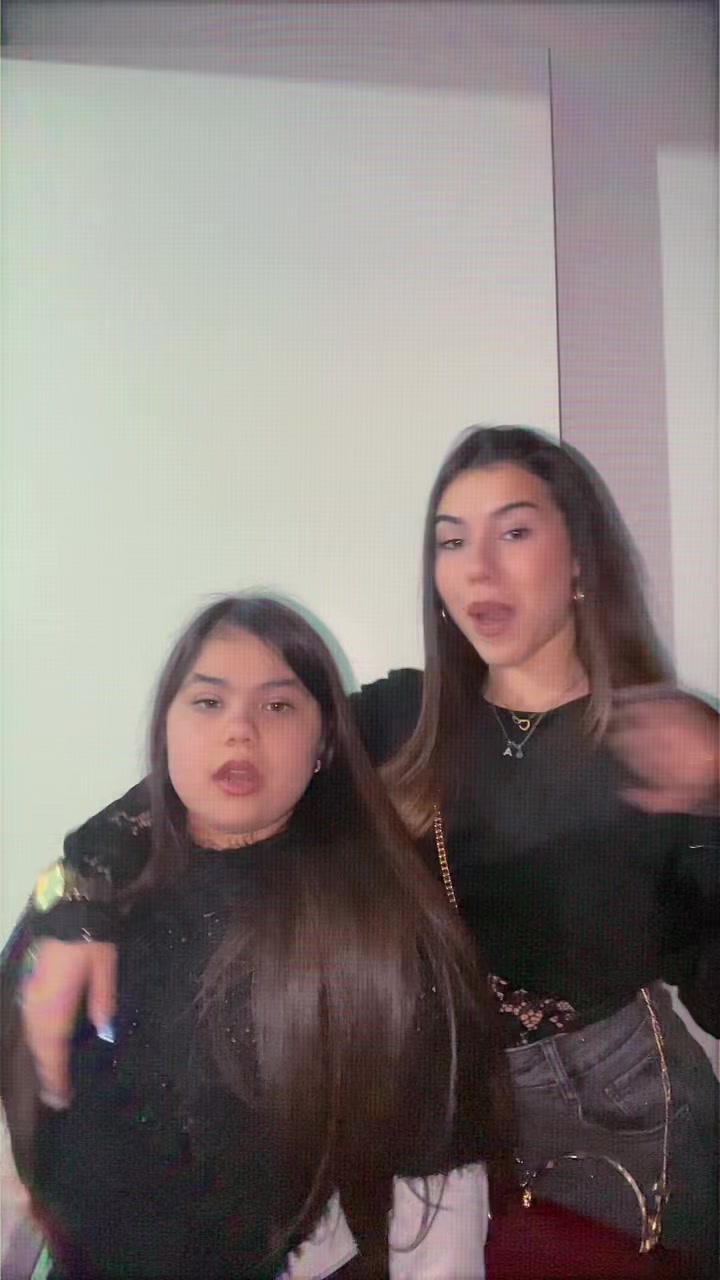 @Aurora Clemente