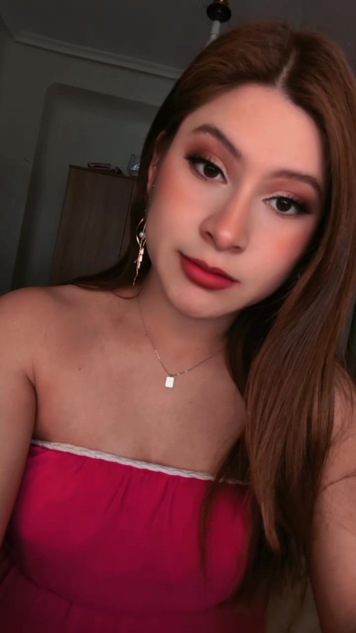 @Andrea🌸