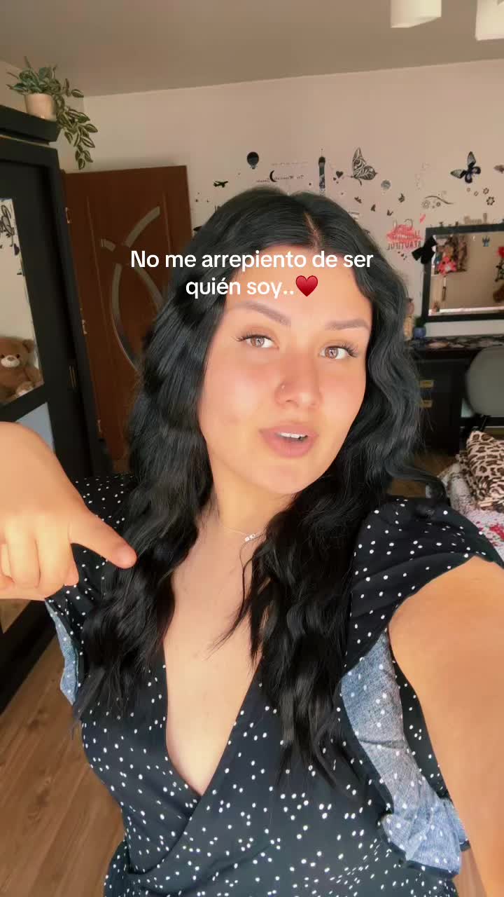 @Mariana