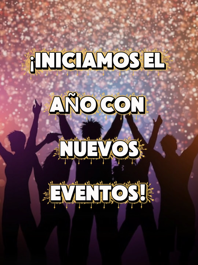 @eventos.veronica