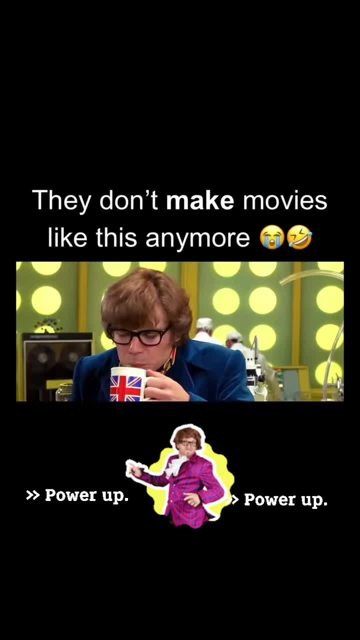 @David Holberg