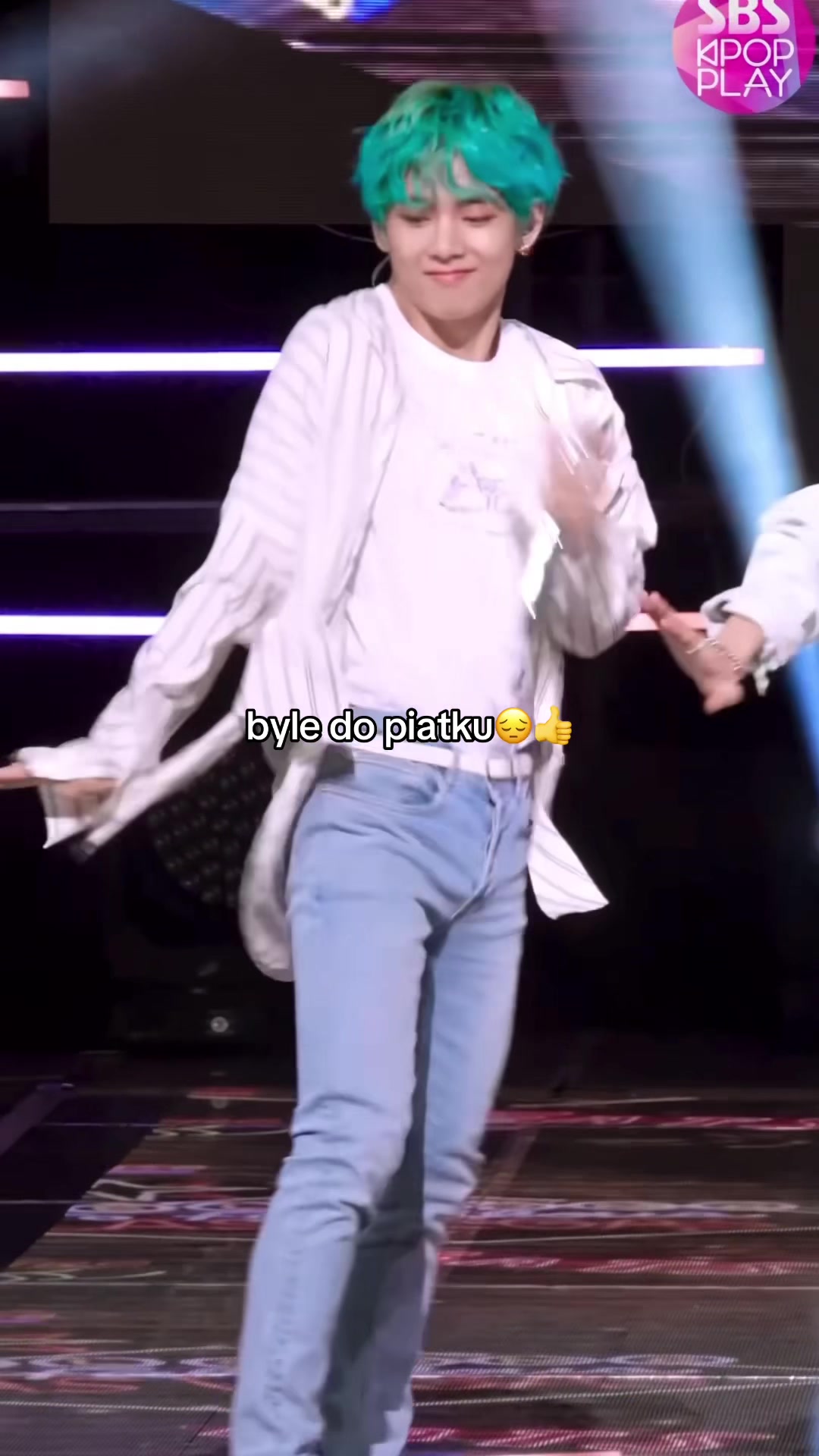 @nyla⁷