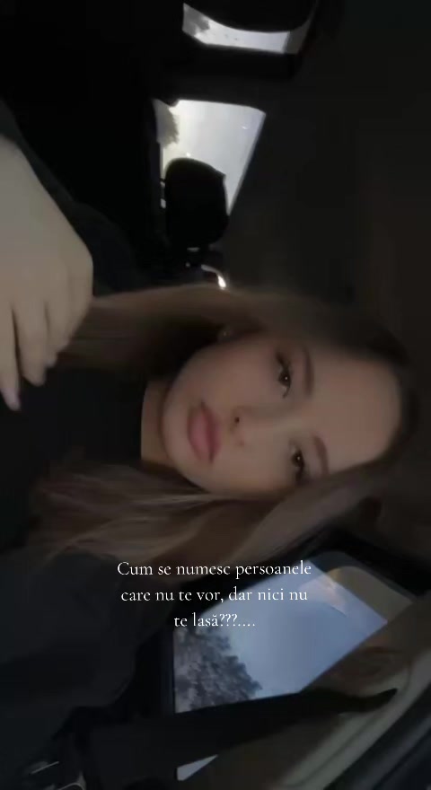 @Sergheevna 🎀