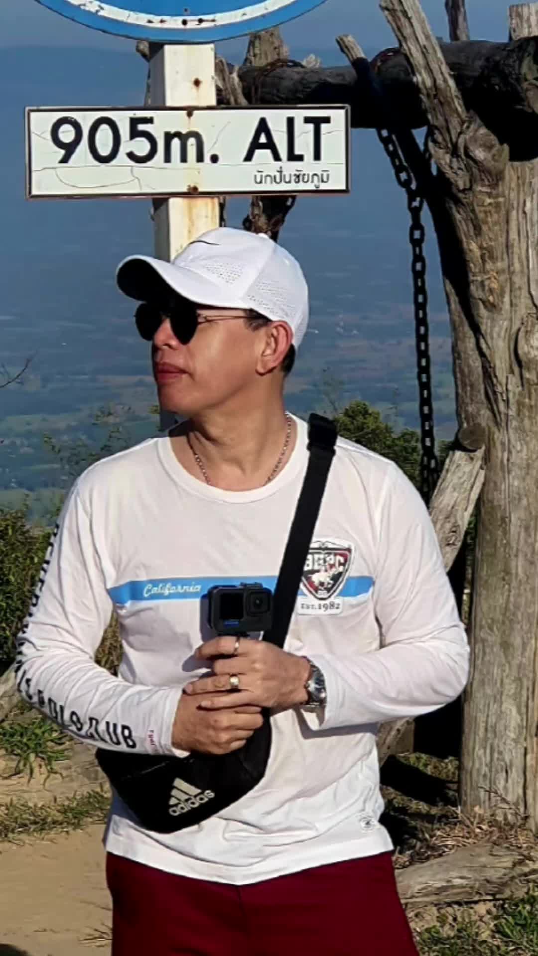 @สุวิทย์ครับผม