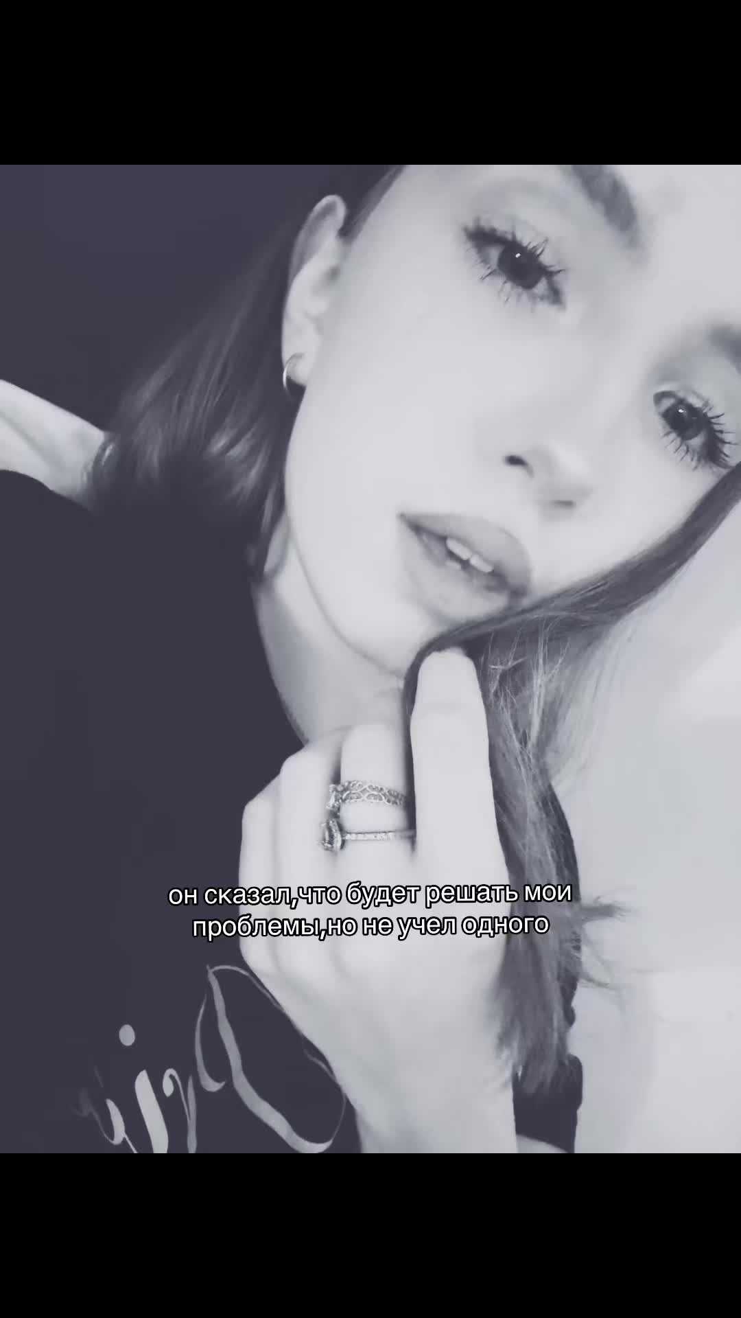 @migdask#