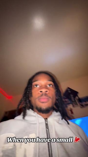 @TrueManny